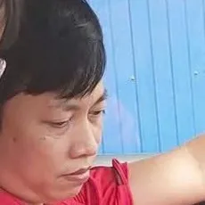 Bác tài Cường Limo Green